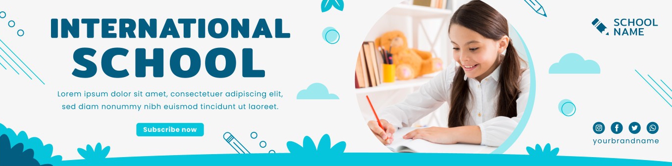 banner 1 hình duy nhất